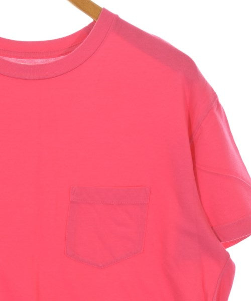 Ron Herman California เสื้อยืด/เสื้อท็อปส์