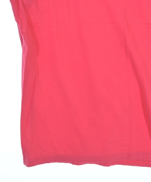 Ron Herman California เสื้อยืด/เสื้อท็อปส์