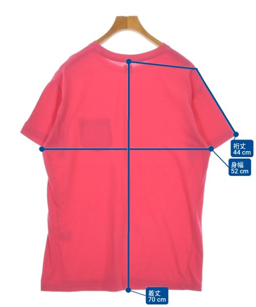 Ron Herman California เสื้อยืด/เสื้อท็อปส์