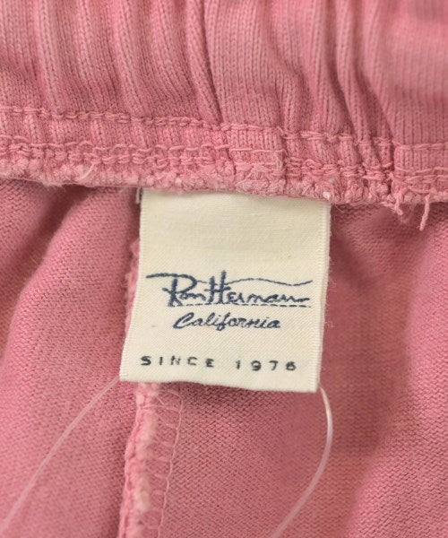 Ron Herman California กางเกงขาสั้น
