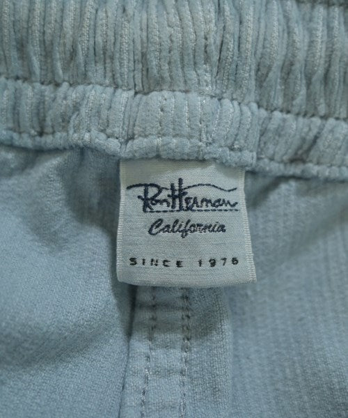 Ron Herman California กางเกงขาสั้น
