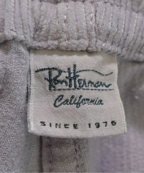 Ron Herman California กางเกงขาสั้น