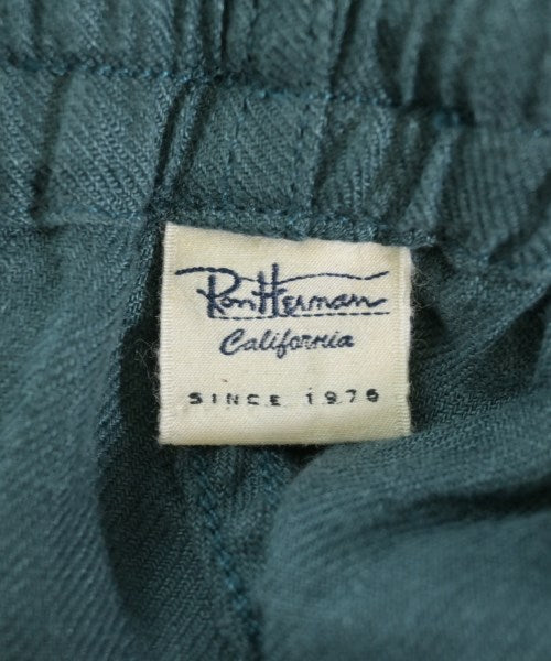 Ron Herman California กางเกงขาสั้น