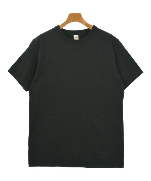 Ron Herman California เสื้อยืด/เสื้อท็อปส์