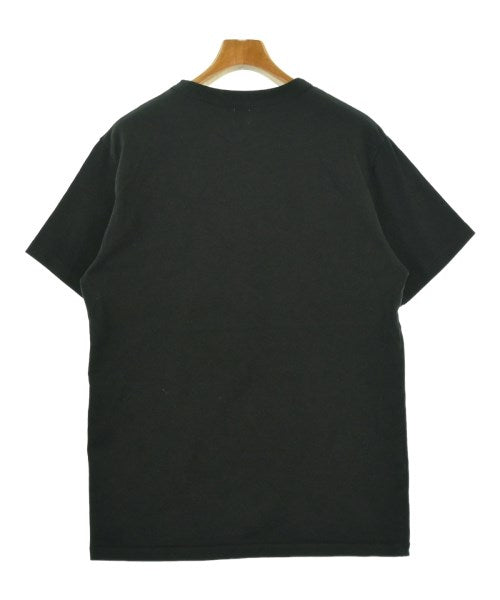 Ron Herman California เสื้อยืด/เสื้อท็อปส์