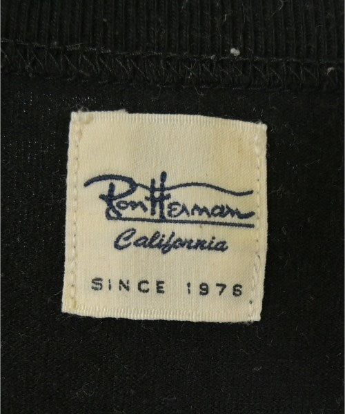 Ron Herman California เสื้อยืด/เสื้อท็อปส์