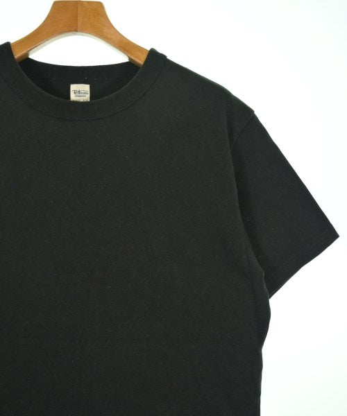 Ron Herman California เสื้อยืด/เสื้อท็อปส์