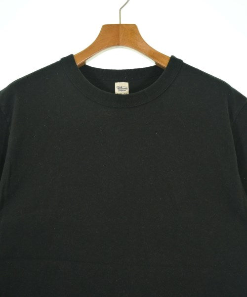 Ron Herman California เสื้อยืด/เสื้อท็อปส์