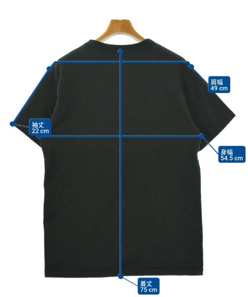 Ron Herman California เสื้อยืด/เสื้อท็อปส์