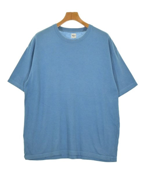 Ron Herman California เสื้อยืด/เสื้อท็อปส์