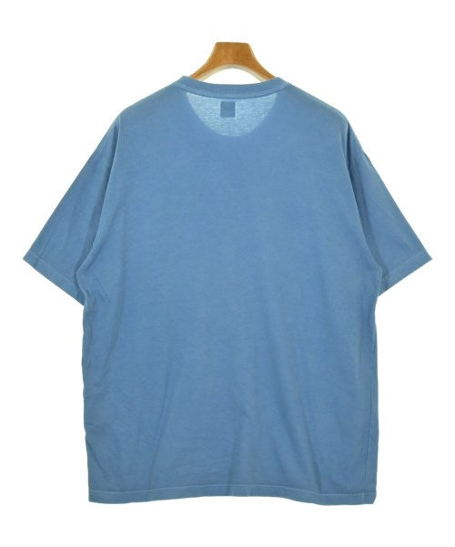 Ron Herman California เสื้อยืด/เสื้อท็อปส์