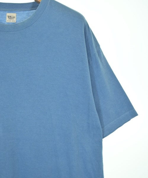 Ron Herman California เสื้อยืด/เสื้อท็อปส์