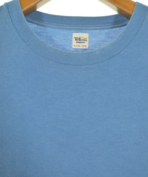 Ron Herman California เสื้อยืด/เสื้อท็อปส์