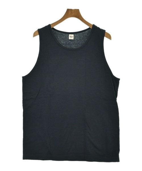 Ron Herman California เสื้อกล้าม
