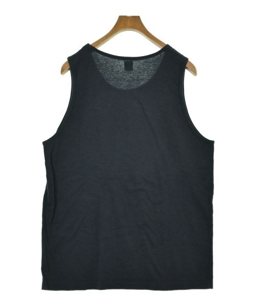 Ron Herman California เสื้อกล้าม