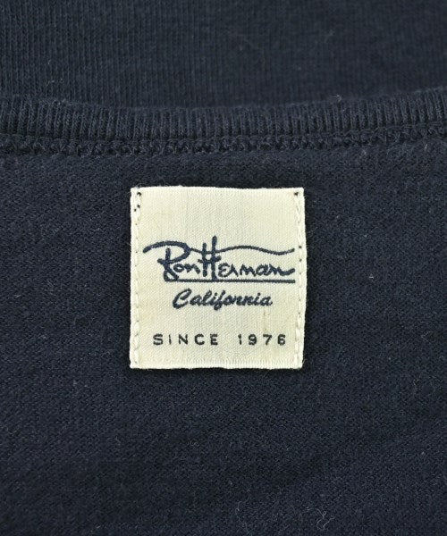 Ron Herman California เสื้อกล้าม