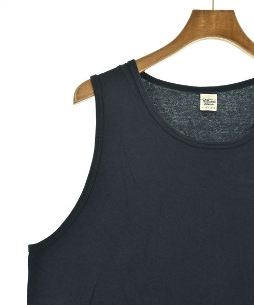 Ron Herman California เสื้อกล้าม
