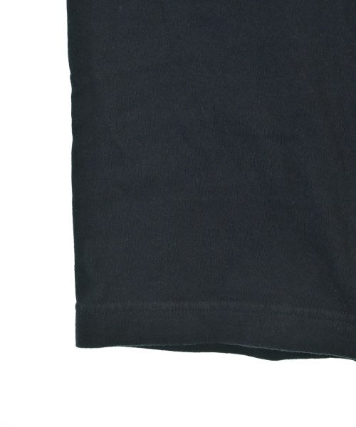 Ron Herman California เสื้อกล้าม