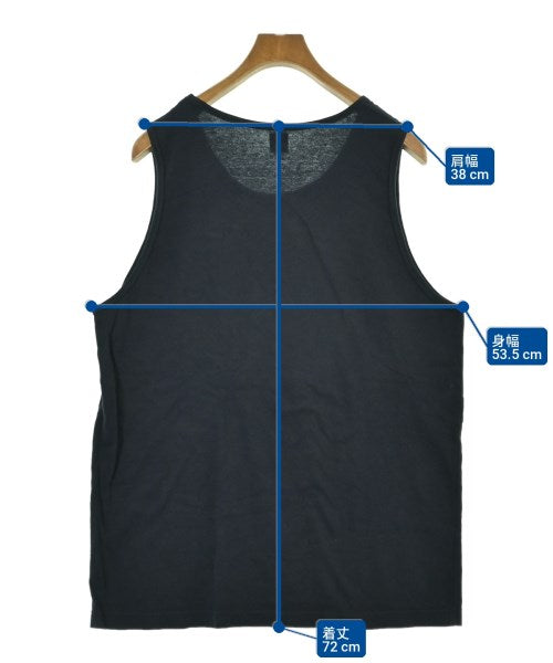 Ron Herman California เสื้อกล้าม