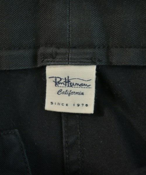 Ron Herman California กางเกง อื่น
