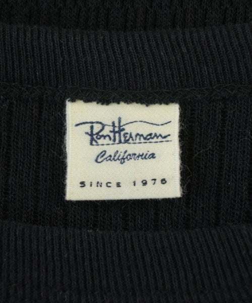 Ron Herman California เสื้อยืด/เสื้อท็อปส์