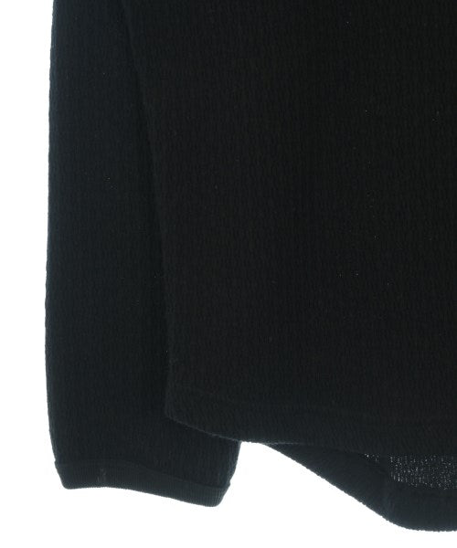 Ron Herman California เสื้อยืด/เสื้อท็อปส์