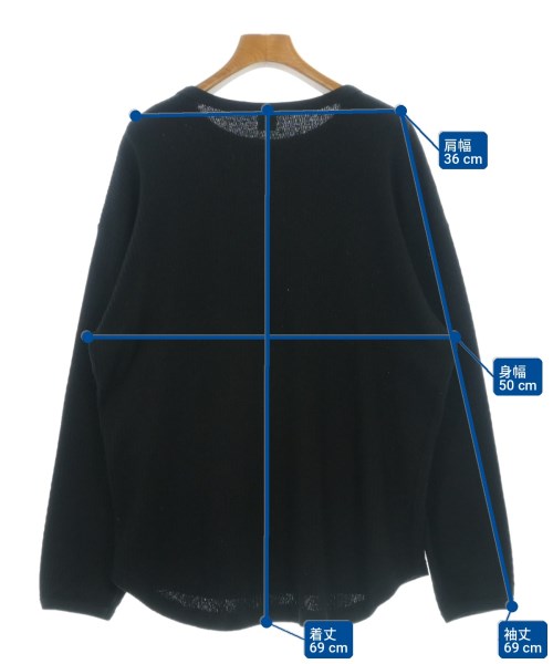 Ron Herman California เสื้อยืด/เสื้อท็อปส์