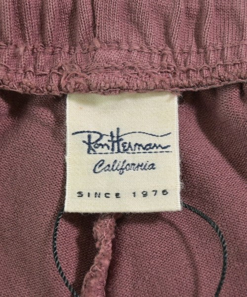 Ron Herman California กางเกงขาสั้น