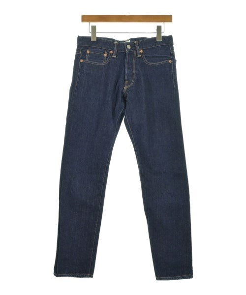 Ron Herman California ยีนส์