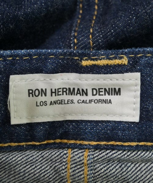 Ron Herman California ยีนส์