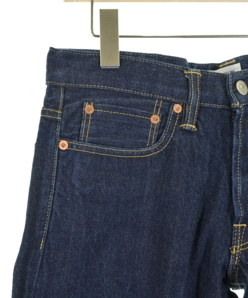 Ron Herman California ยีนส์