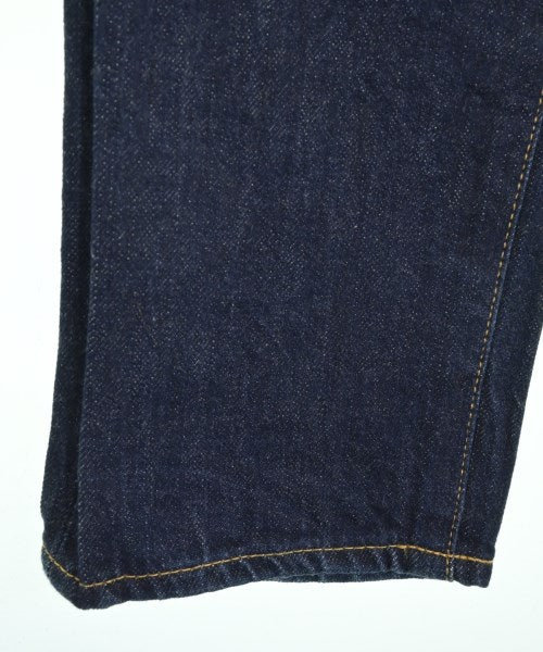 Ron Herman California ยีนส์