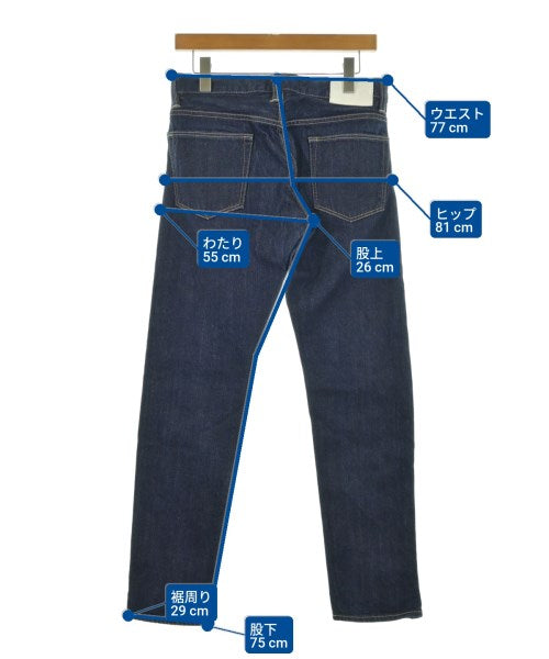 Ron Herman California ยีนส์