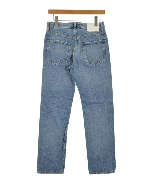 Ron Herman California ยีนส์