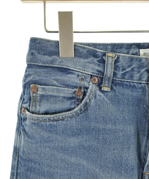 Ron Herman California ยีนส์