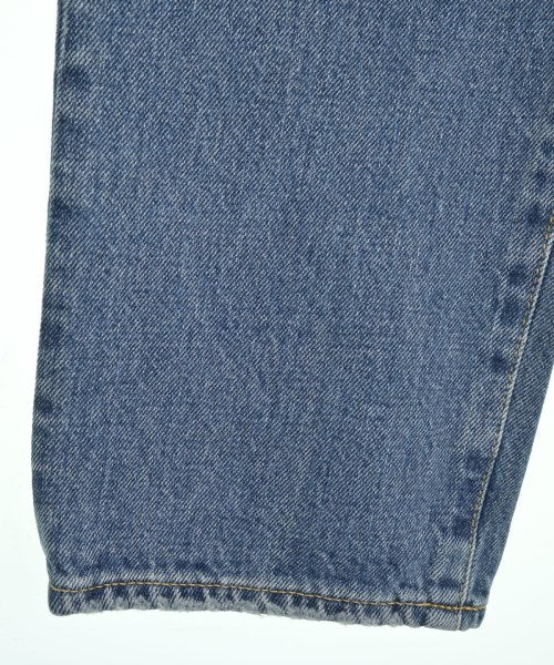 Ron Herman California ยีนส์