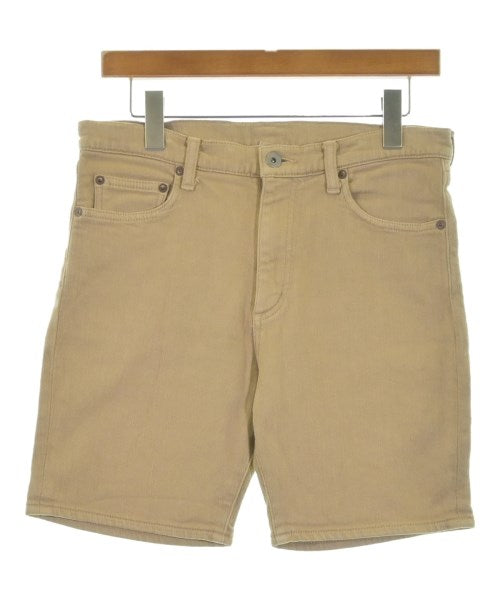 Ron Herman California กางเกงขาสั้น