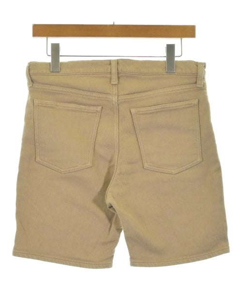 Ron Herman California กางเกงขาสั้น