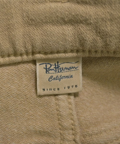 Ron Herman California กางเกงขาสั้น