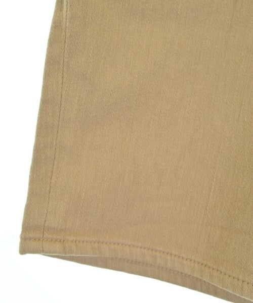 Ron Herman California กางเกงขาสั้น