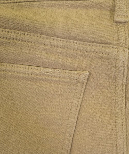 Ron Herman California กางเกงขาสั้น