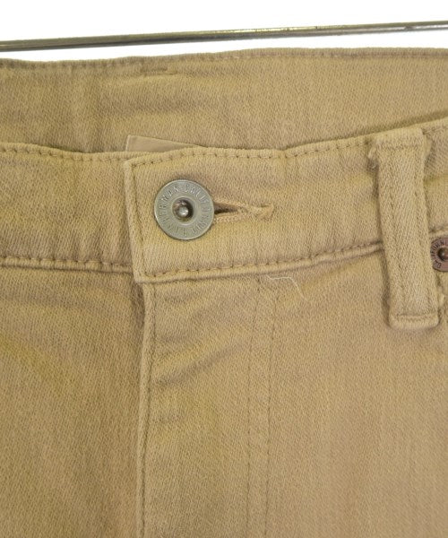 Ron Herman California กางเกงขาสั้น