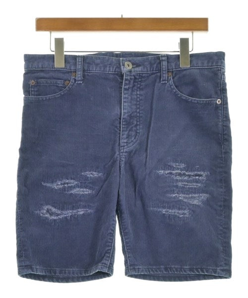 Ron Herman California กางเกงขาสั้น