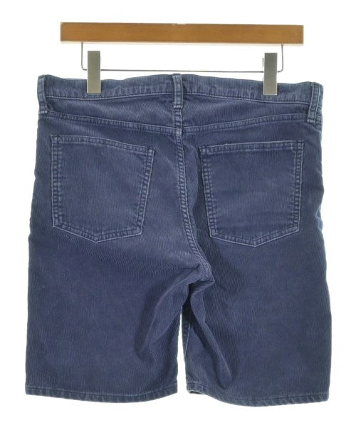 Ron Herman California กางเกงขาสั้น