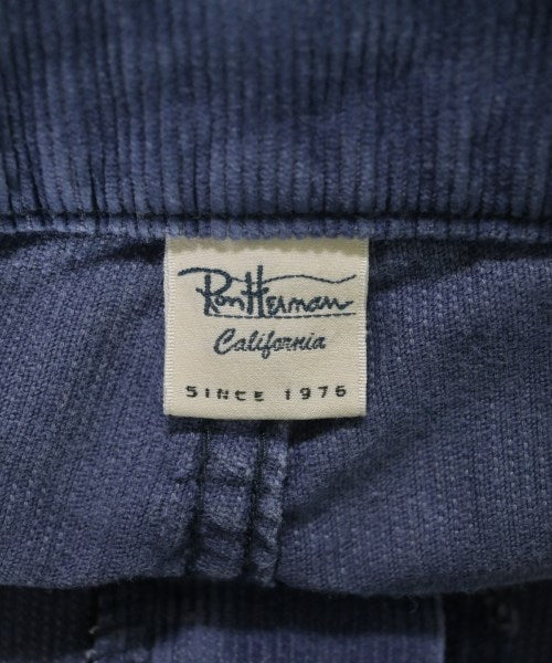 Ron Herman California กางเกงขาสั้น