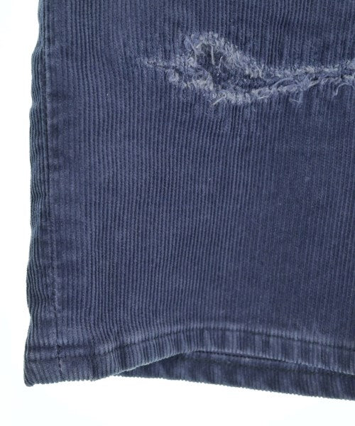 Ron Herman California กางเกงขาสั้น