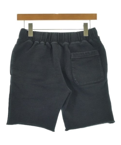 Ron Herman California กางเกงขาสั้น