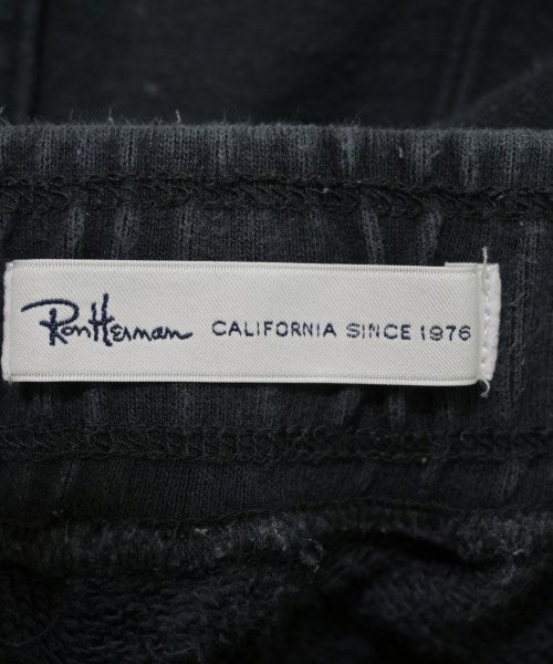 Ron Herman California กางเกงขาสั้น