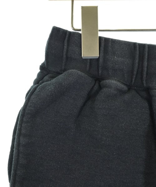 Ron Herman California กางเกงขาสั้น