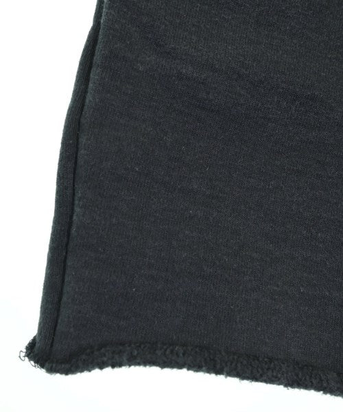 Ron Herman California กางเกงขาสั้น